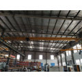 High Reputation Promotion Professional Heavy Duty Overhead Crane with Custom Monorail Systems